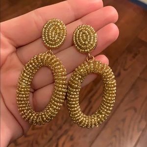 Original posts- rarely worn